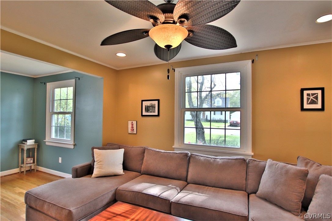5004 Regent Road Richmond, VA 23230 - Photo 4 of 50 Gallery Image 4