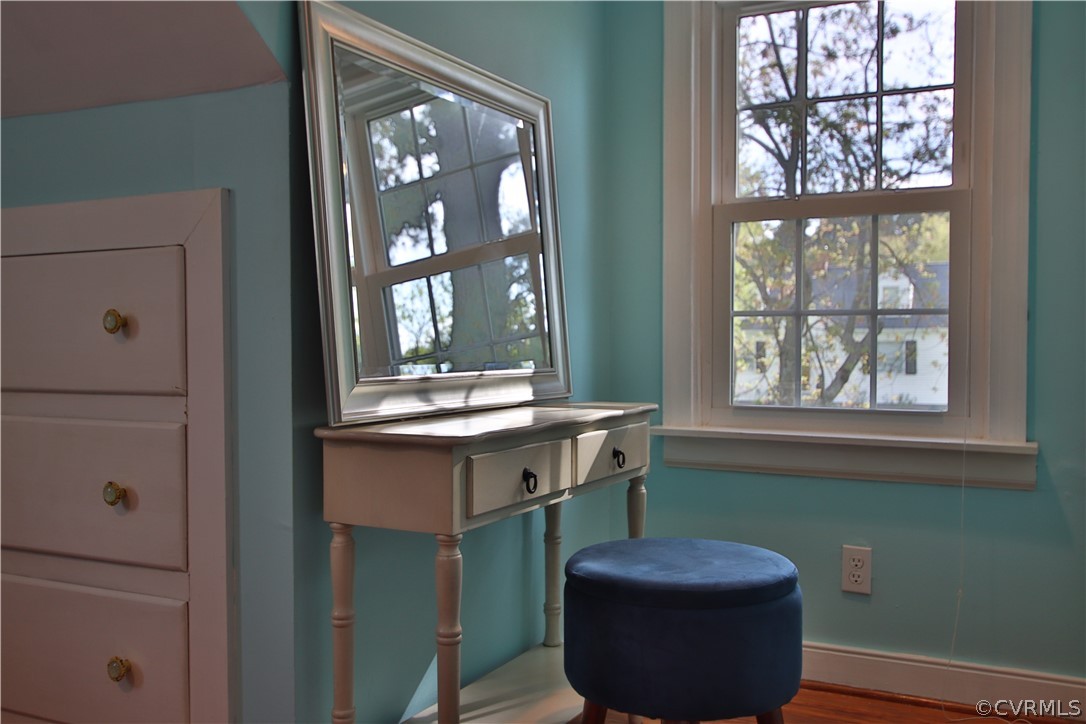 5004 Regent Road Richmond, VA 23230 - Photo 41 of 50 Gallery Image 41