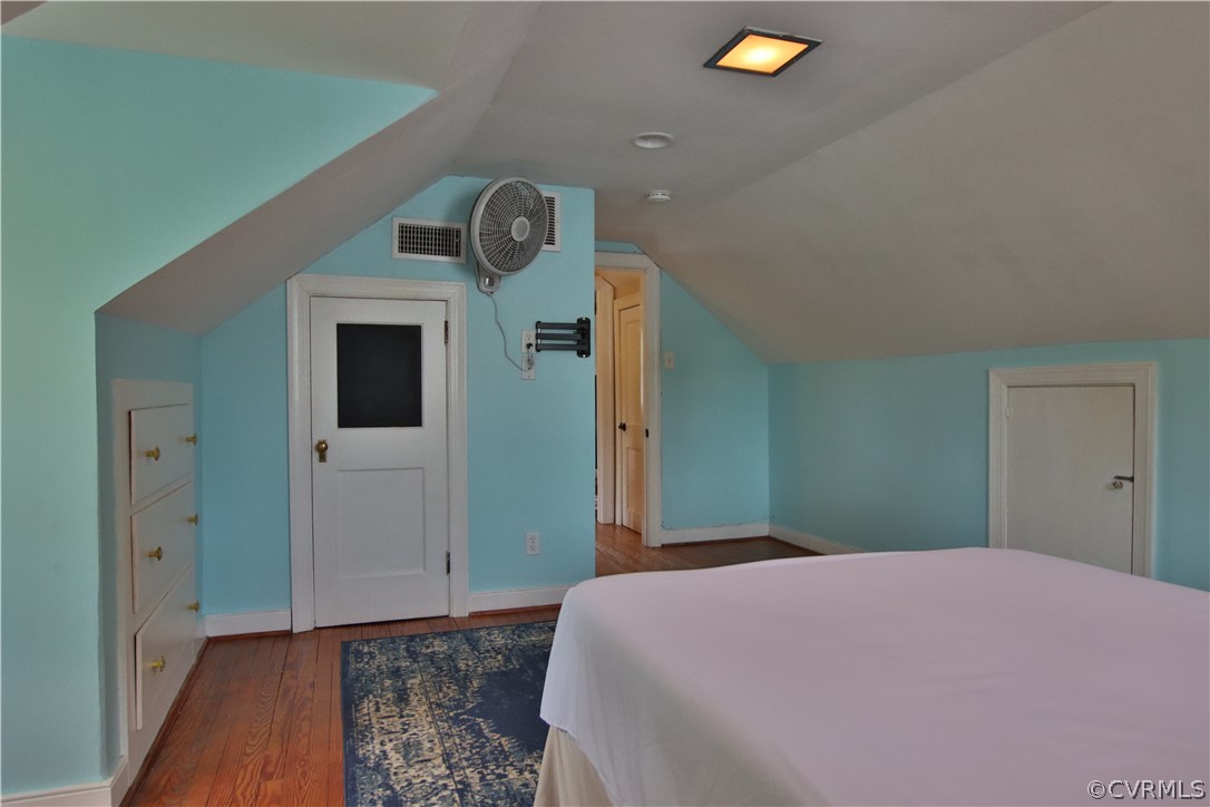 5004 Regent Road Richmond, VA 23230 - Photo 43 of 50 Gallery Image 43