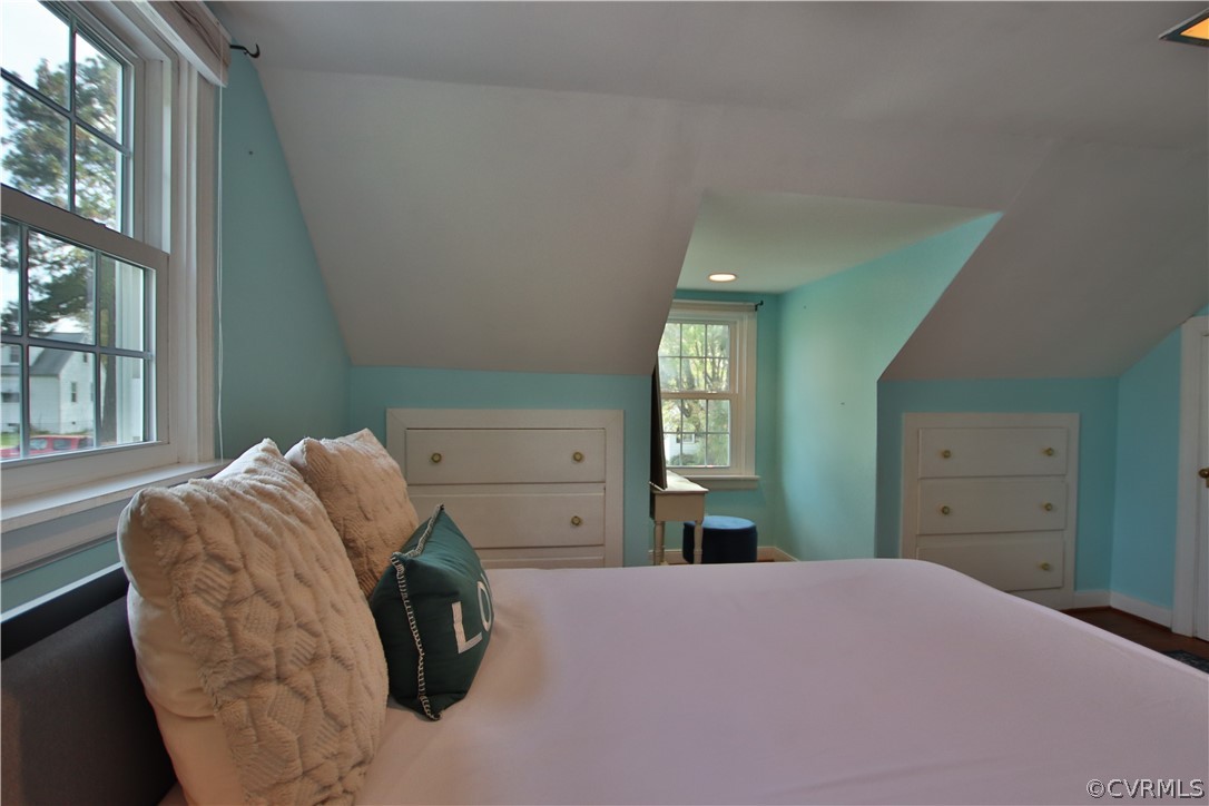 5004 Regent Road Richmond, VA 23230 - Photo 44 of 50 Gallery Image 44