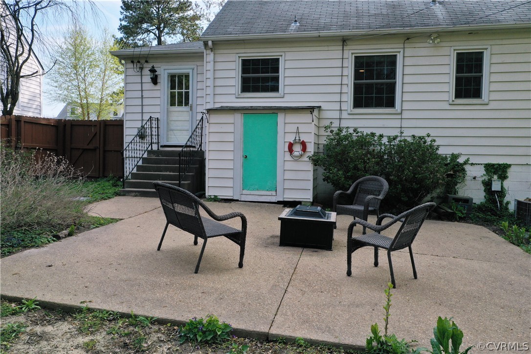 5004 Regent Road Richmond, VA 23230 - Photo 47 of 50 Gallery Image 47