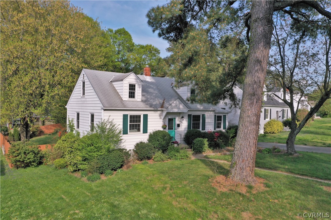 5004 Regent Road Richmond, VA 23230 - Photo 48 of 50 Gallery Image 48