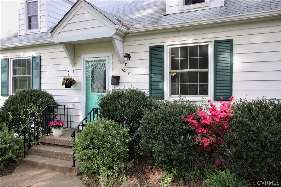 5004 Regent Road Richmond, VA 23230 - Photo 49 of 50 Gallery Image 49