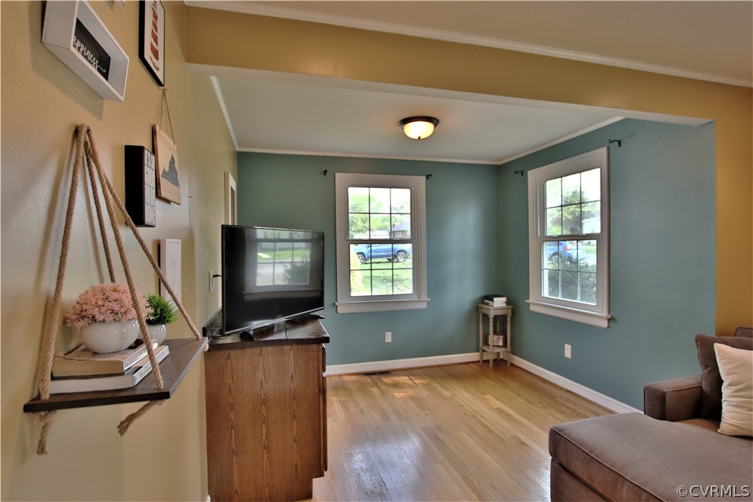 5004 Regent Road Richmond, VA 23230 - Photo 5 of 50 Gallery Image 5