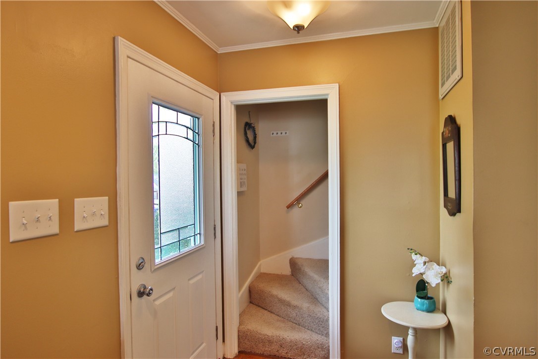 5004 Regent Road Richmond, VA 23230 - Photo 9 of 50 Gallery Image 9