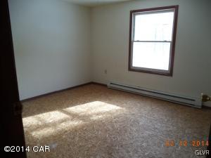71 Iowa Road Albrightsville, PA 18210 - Photo 8 of 10 bedroom 2