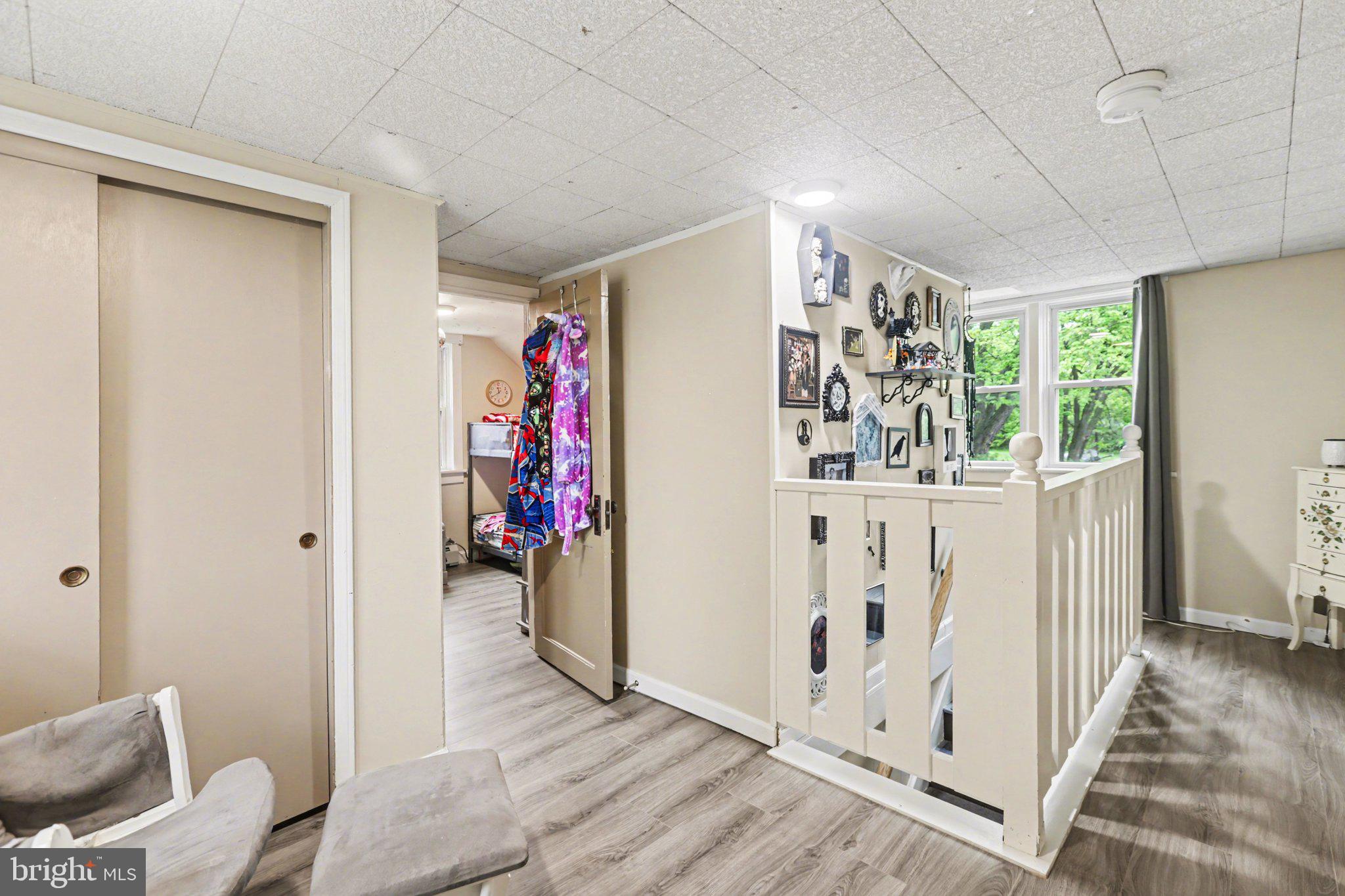 1020 Oberlin Road Middletown, PA 17057 - Photo 19 of 28 Gallery Image 19
