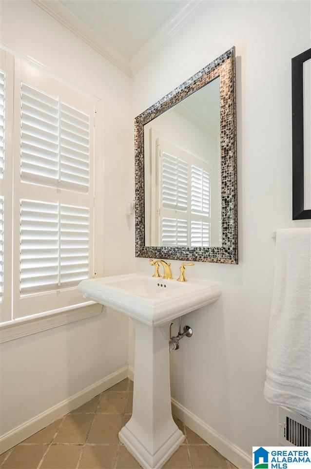 2842 Hastings Road Birmingham, AL 35223 - Photo 37 of 50