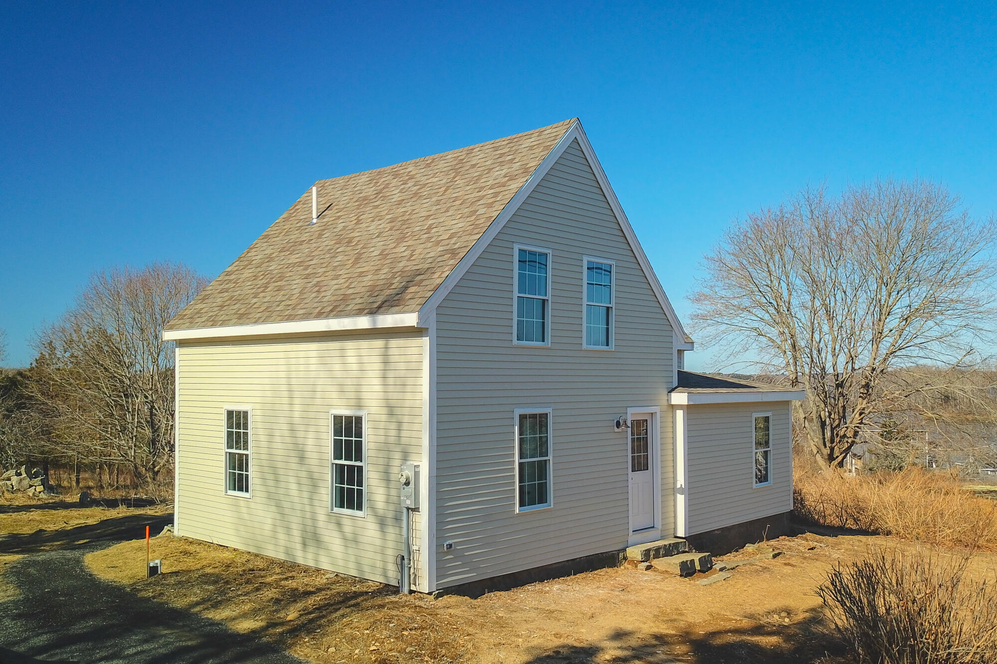 12 Smalleytown Road Tenants Harbor, ME 04860 - Photo 3 of 31 12 smalleytown-2-(ZF-7470-15705-1-002)
