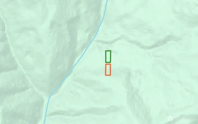 a close up of a shower curtain