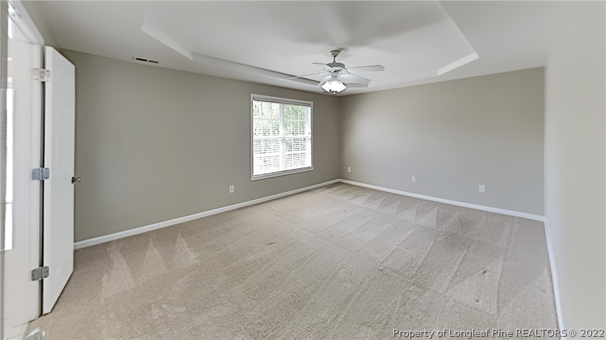12 Hillandale Road Spring Lake, NC 28390 - Photo 8 of 14 Gallery Image 8