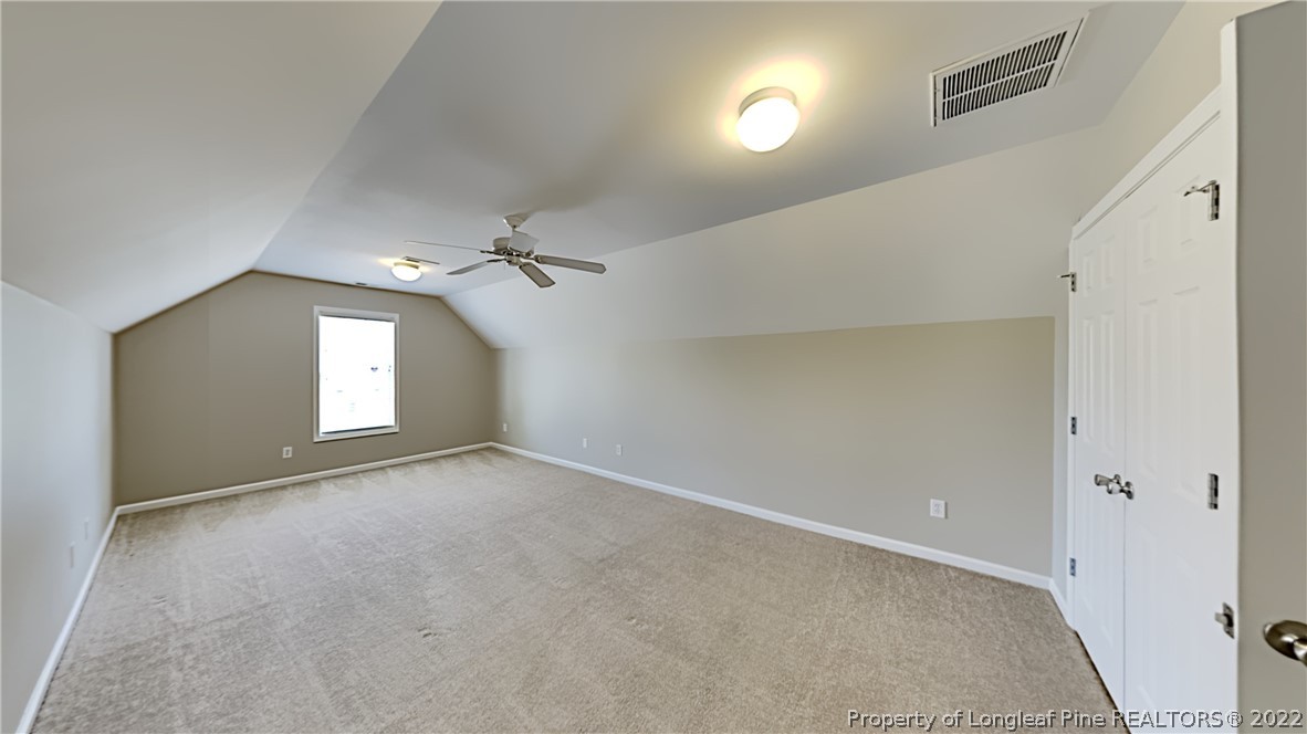 12 Hillandale Road Spring Lake, NC 28390 - Photo 10 of 14 Gallery Image 10