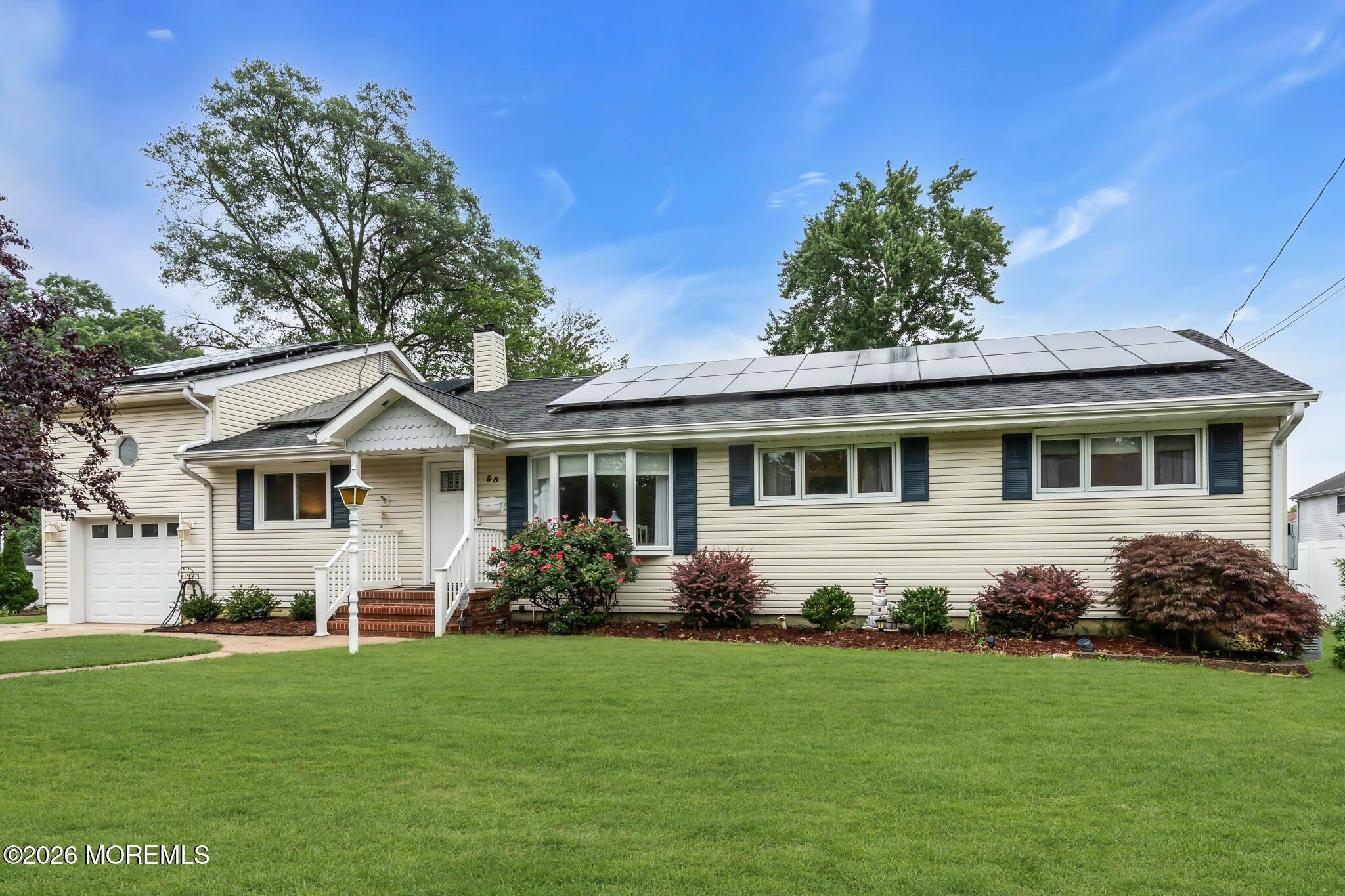 55 Drift Road Belford, NJ 07718 - Photo 2 of 48 1-print-DSC08234-1b