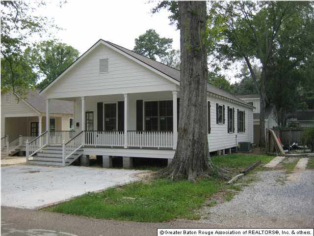 732 Rapides Street Baton Rouge, LA 70806 - Photo 1 of 4 Gallery Image 1