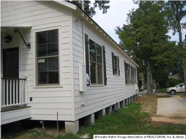732 Rapides Street Baton Rouge, LA 70806 - Photo 3 of 4 Gallery Image 3