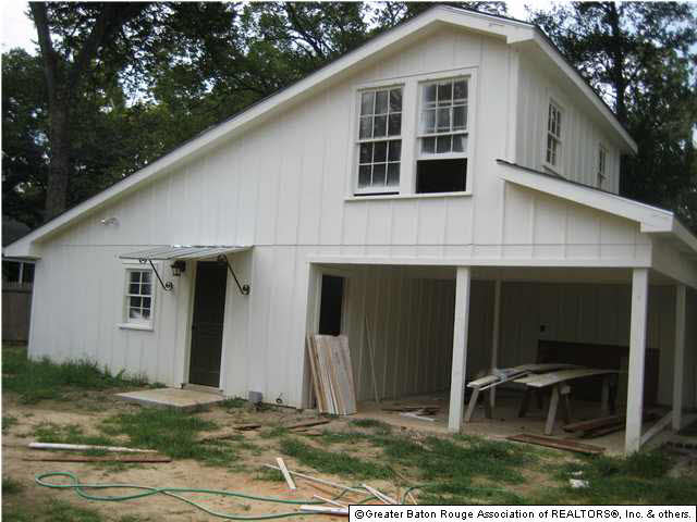732 Rapides Street Baton Rouge, LA 70806 - Photo 4 of 4 Gallery Image 4