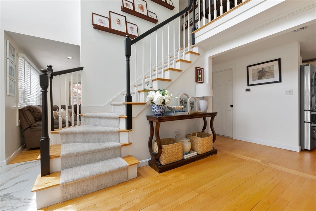 17 Stafford Road Danvers, MA 01923 - Photo 16 of 42
