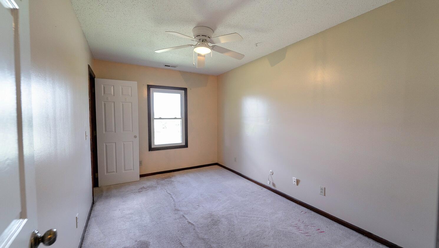 2121 Olympic Street Springfield, OH 45503 - Photo 27 of 36 Gallery Image 27