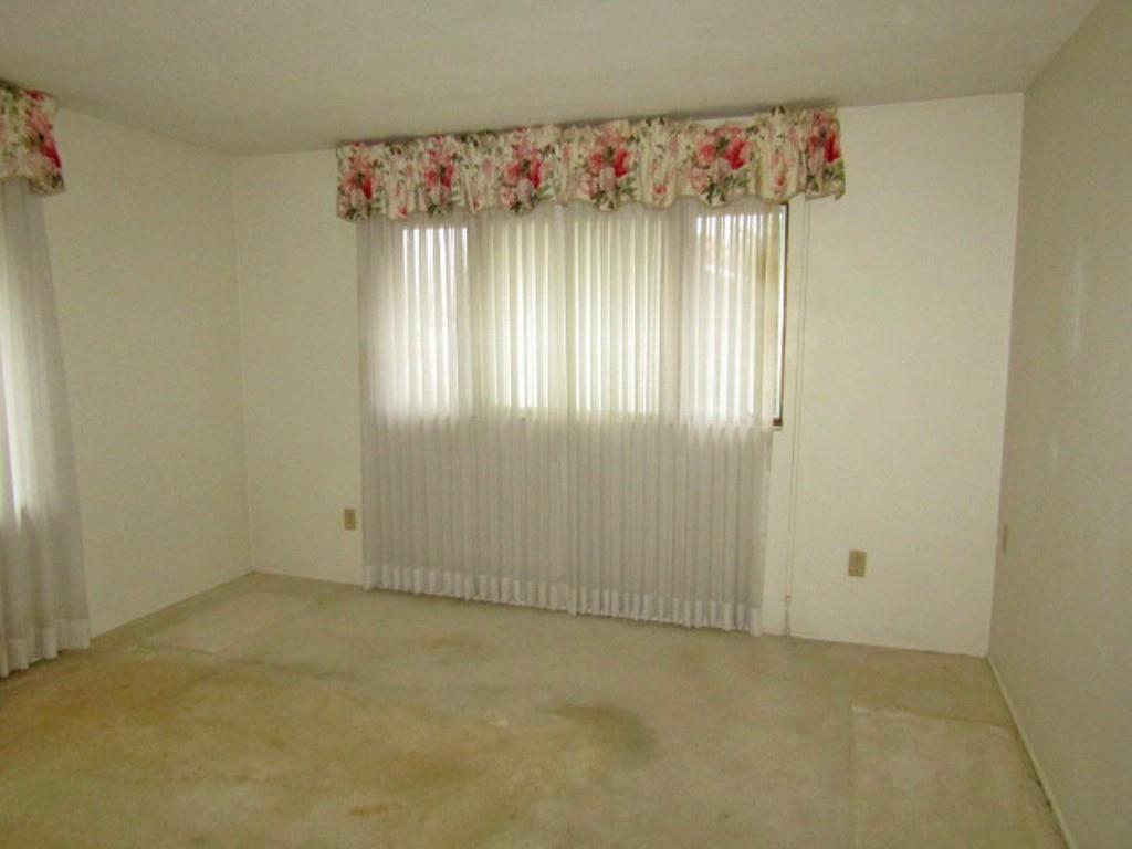 3143 Robinson Run Road McDonald, PA 15057 - Photo 24 of 37 a view of a small space