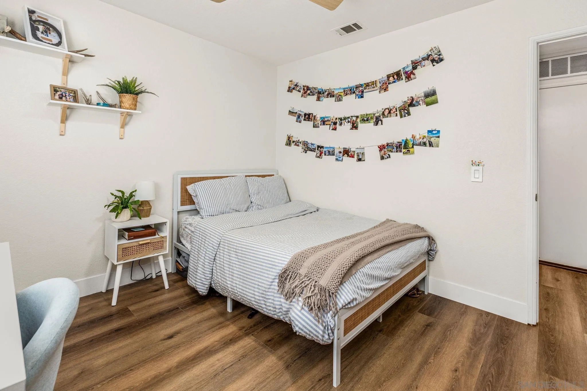 1616 Gold Run Road Chula Vista, CA 91913 - Photo 15 of 39