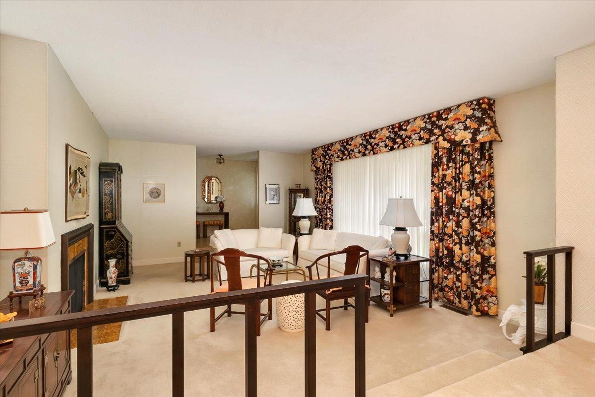 1 Riddle Hill Road Falmouth, MA 02540 - Photo 9 of 54 13-1Rid-113