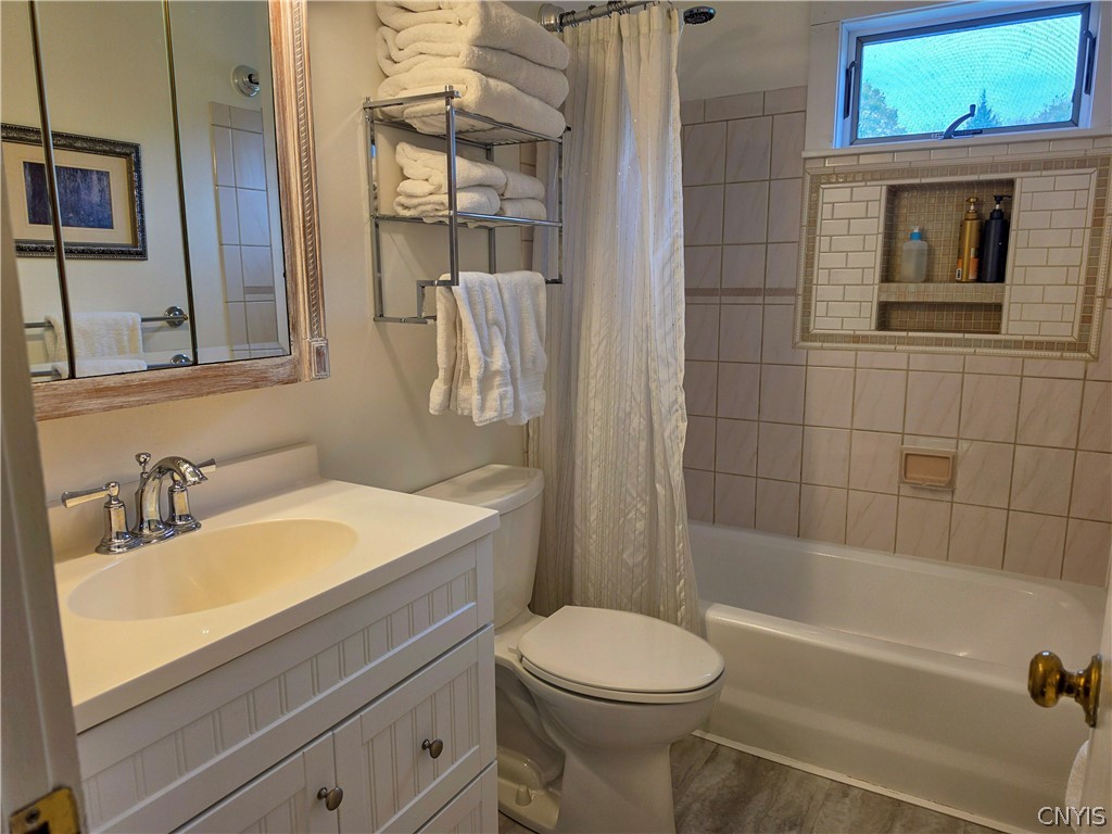 10036 Pennymix Road Camden, NY 13316 - Photo 27 of 42
