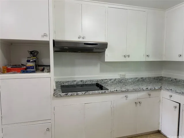 $3,200 | 1670 Pensacola Street, Honolulu, HI 96822