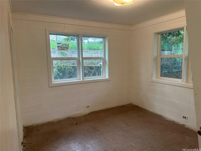 $3,200 | 1670 Pensacola Street, Honolulu, HI 96822