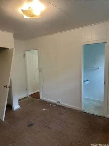 $3,200 | 1670 Pensacola Street, Honolulu, HI 96822