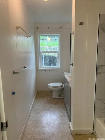 $3,200 | 1670 Pensacola Street, Honolulu, HI 96822