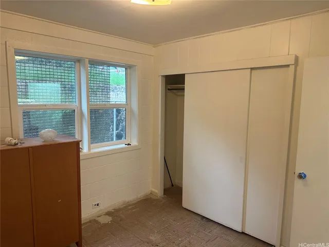 $3,200 | 1670 Pensacola Street, Honolulu, HI 96822