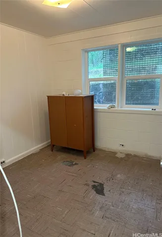 $3,200 | 1670 Pensacola Street, Honolulu, HI 96822