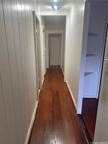 $3,200 | 1670 Pensacola Street, Honolulu, HI 96822