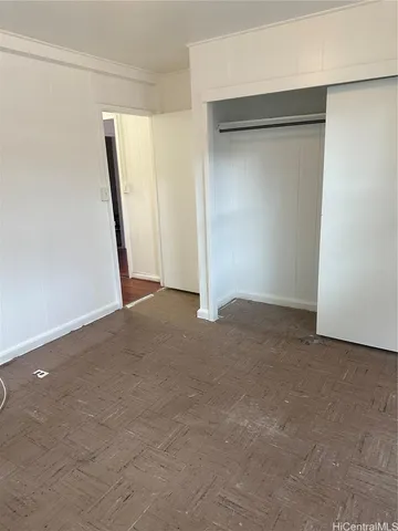 $3,200 | 1670 Pensacola Street, Honolulu, HI 96822