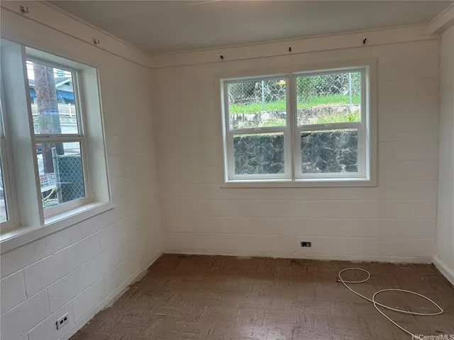 $3,200 | 1670 Pensacola Street, Honolulu, HI 96822