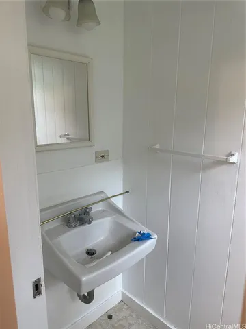 $3,200 | 1670 Pensacola Street, Honolulu, HI 96822