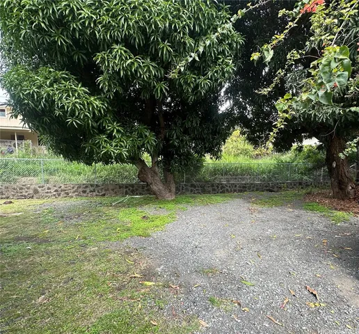 $3,200 | 1670 Pensacola Street, Honolulu, HI 96822