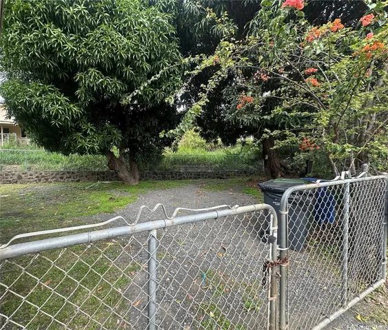 $3,200 | 1670 Pensacola Street, Honolulu, HI 96822