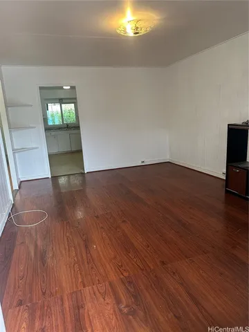 $3,200 | 1670 Pensacola Street, Honolulu, HI 96822