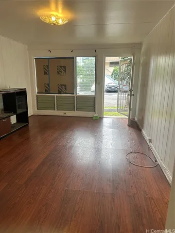 $3,200 | 1670 Pensacola Street, Honolulu, HI 96822