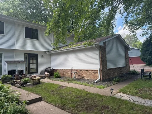 $379,995 | 5130 Clear Spring Road, Minnetonka, MN 55345