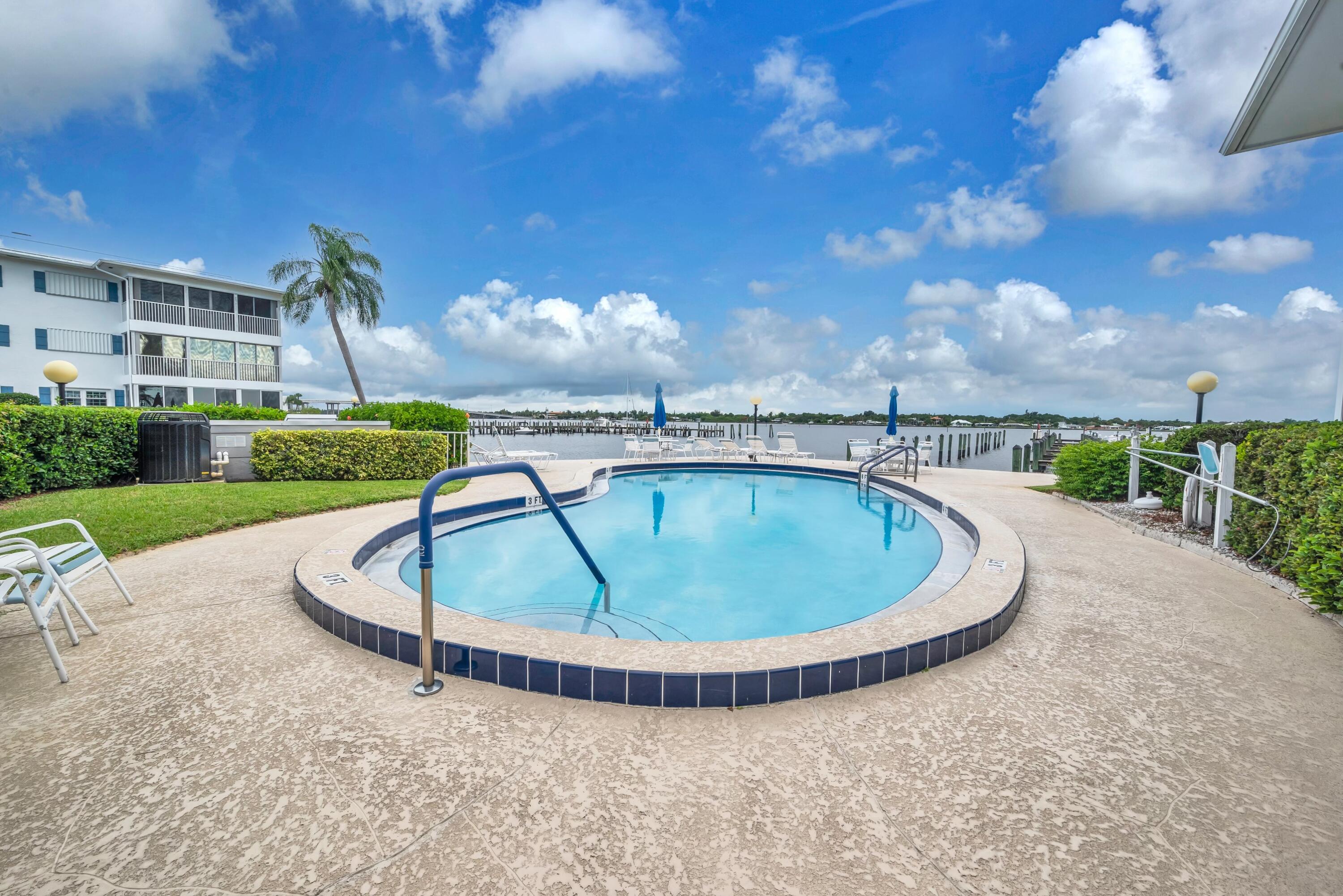 1854 Southwest Palm City Road, Unit 102 Stuart, FL 34994 - Photo 34 of 44 dsc-2355