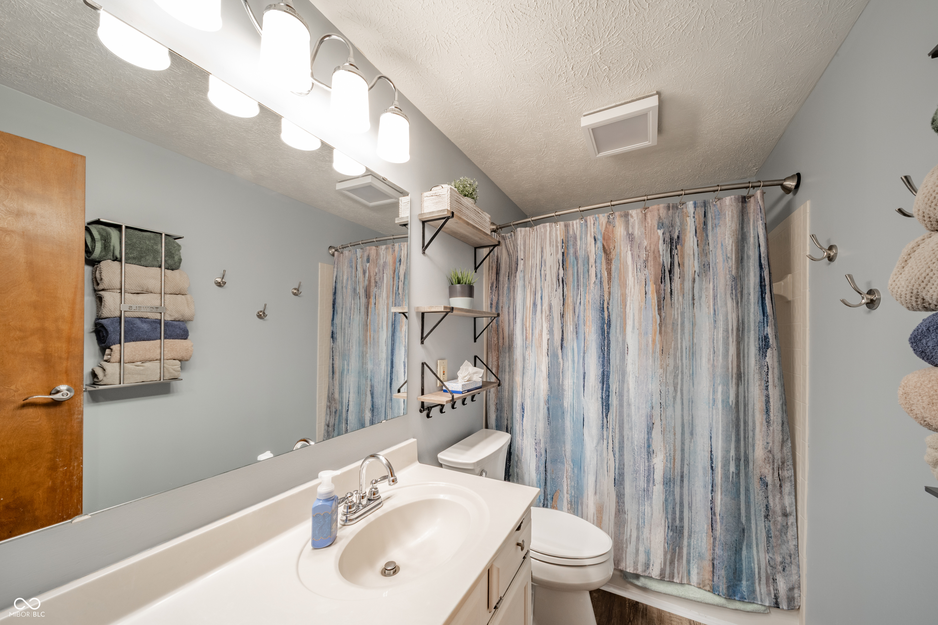 8540 Castle Ridge Lane Indianapolis, IN 46256 - Photo 39 of 47