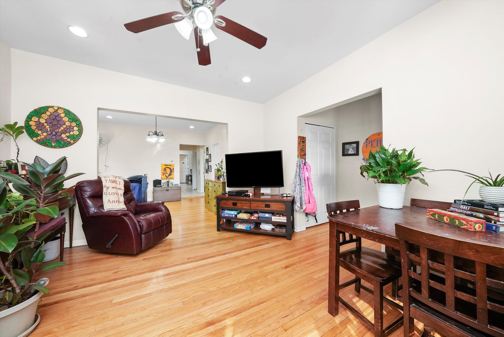 3832 North Pulaski Road Chicago, IL 60641 - Photo 11 of 41