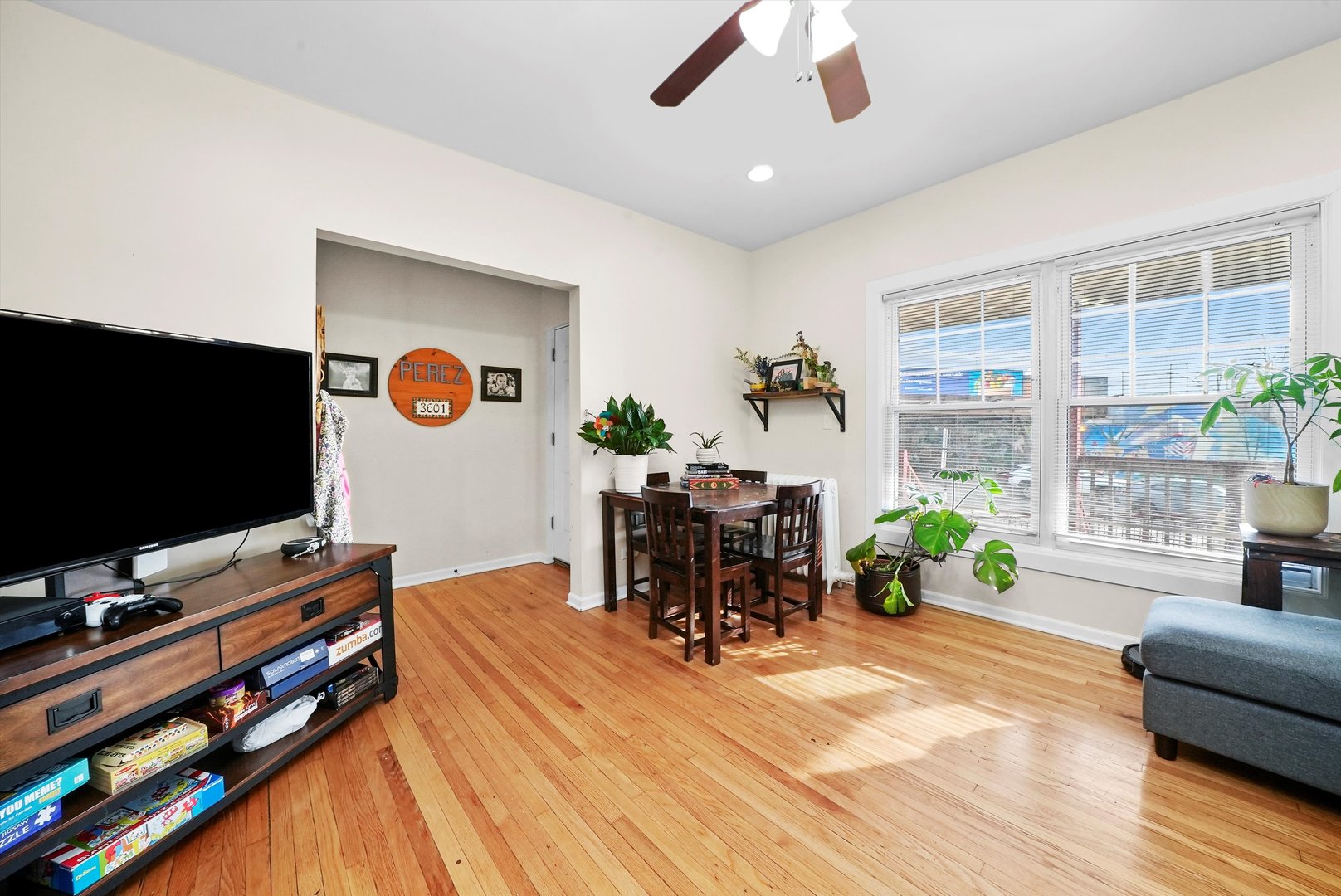 3832 North Pulaski Road Chicago, IL 60641 - Photo 12 of 41
