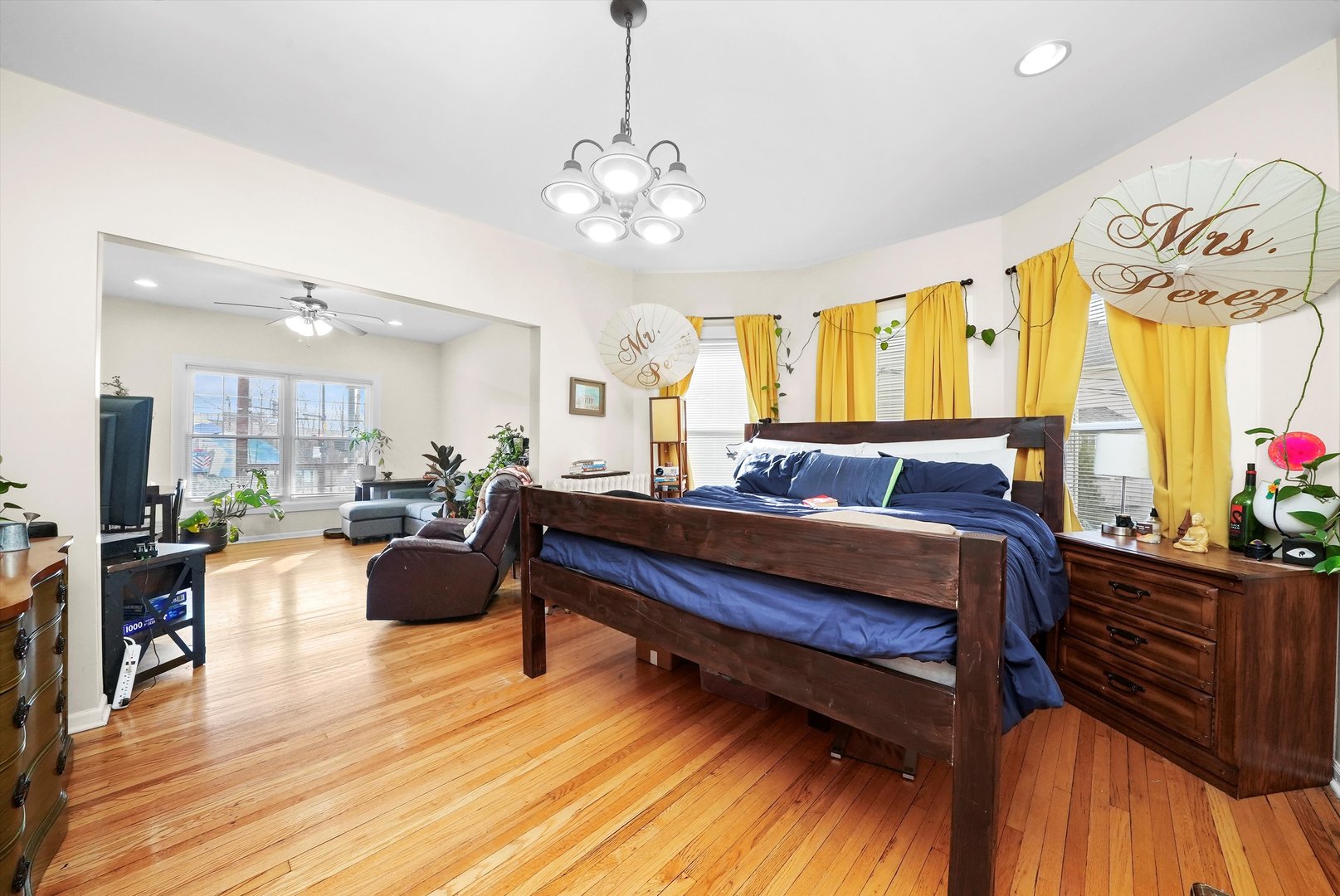 3832 North Pulaski Road Chicago, IL 60641 - Photo 13 of 41