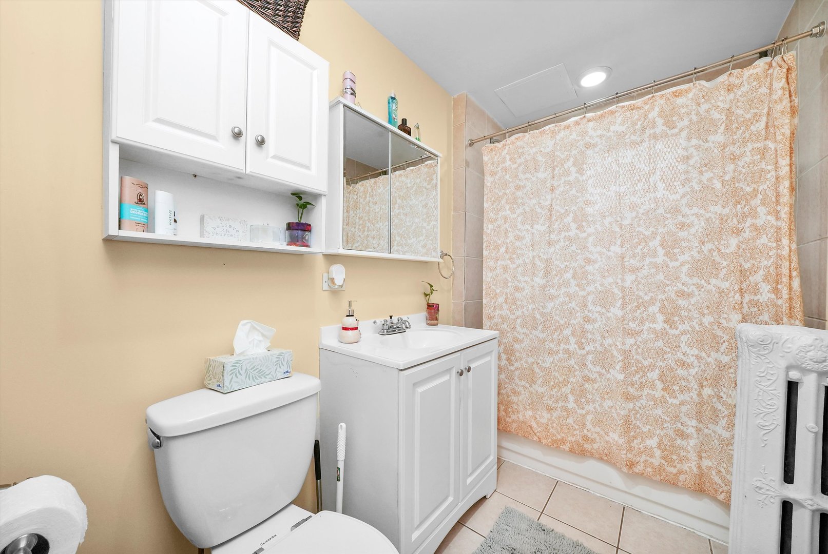 3832 North Pulaski Road Chicago, IL 60641 - Photo 14 of 41
