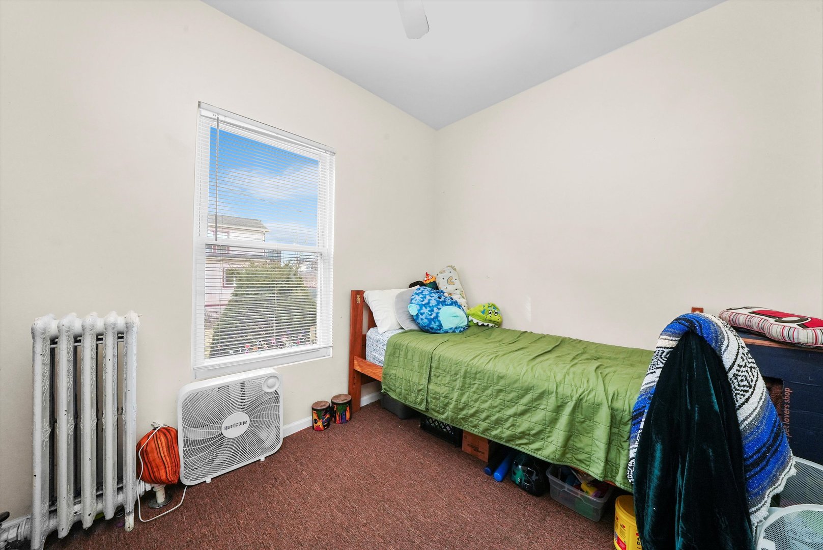 3832 North Pulaski Road Chicago, IL 60641 - Photo 15 of 41