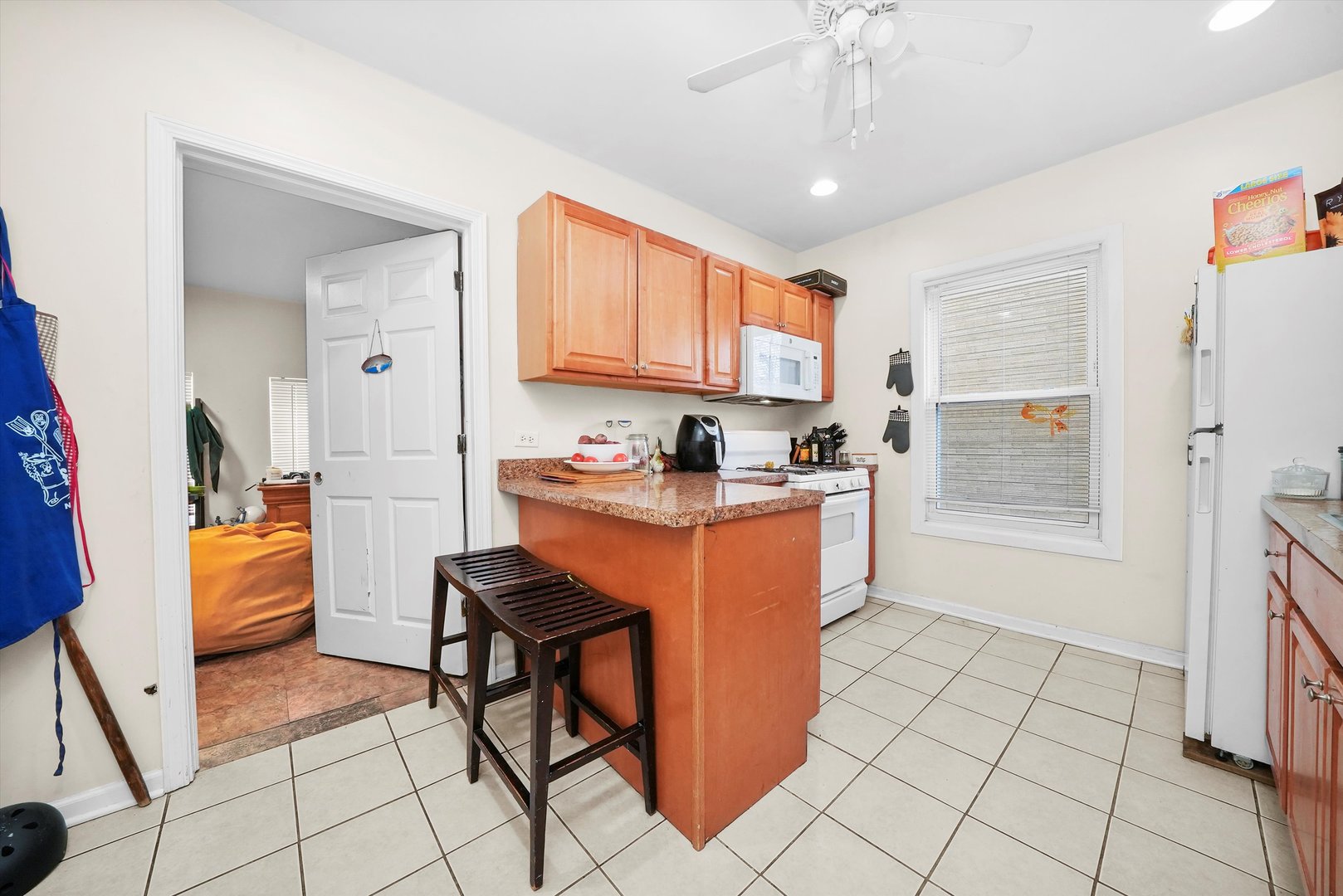 3832 North Pulaski Road Chicago, IL 60641 - Photo 16 of 41