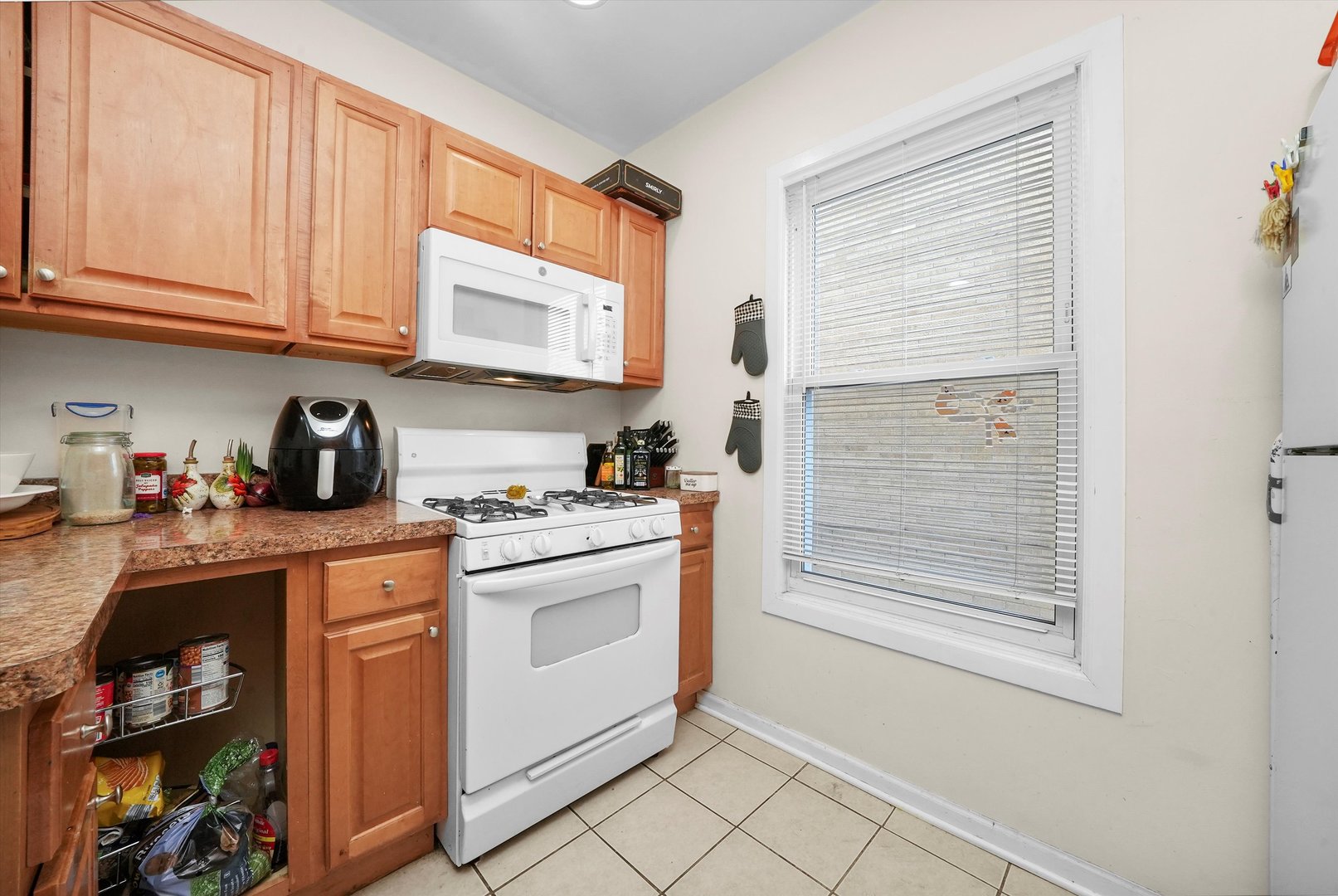 3832 North Pulaski Road Chicago, IL 60641 - Photo 18 of 41